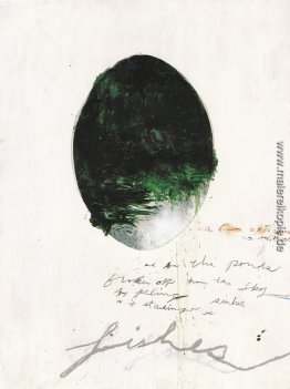 Ohne Titel