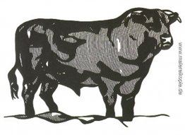 Bull I