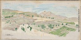 Landschaft