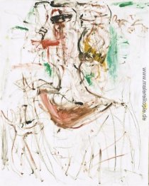 Frauen-Profil Frauen-Profil