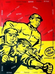 Intel Intel