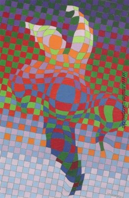 Harlekin