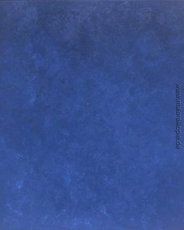 Ocean Blue # 6