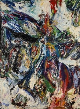 Ohne Titel