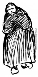 Lava Skrædder Lava Skrædder