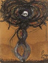 La Madmoiselle du Jamaica La Madmoiselle du Jamaica