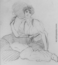 Flabellifera Flabellifera