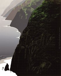 Big Sur Coastline
