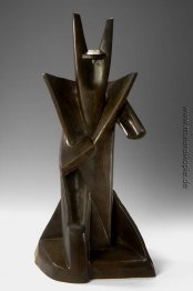 King Solomon King Solomon