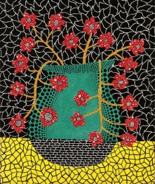 Blumen