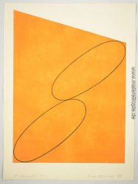 tudy Attic Series XIV tudy Attic Series XIV