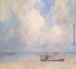 Der Süden Strand