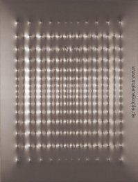 Superficie alluminio