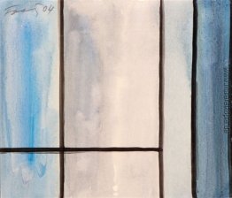 Untitled (04.B.0111)
