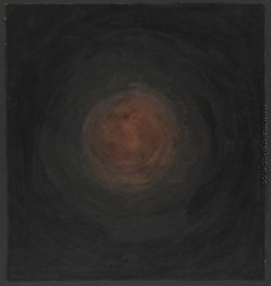 Farbige Rhythm: Studie für den Film