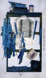 Unbekannter Titel Unbekannter Titel