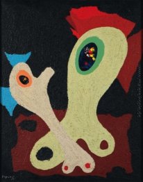 Zusammensetzung Zusammensetzung