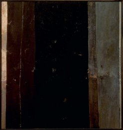 Untitled # 3 Untitled # 3