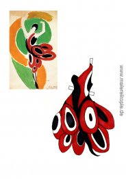 Mode-Illustration Mode-Illustration