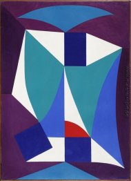 Fantasia magia n.5 Fantasia magia n.5