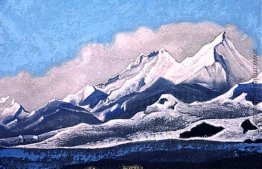 Himalaya