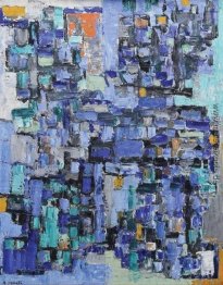 Zusammensetzung Zusammensetzung