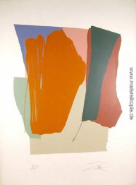 Untitled 8 Untitled 8