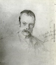 Gordon Greenough Gordon Greenough