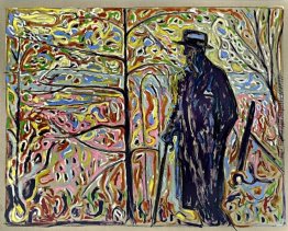 Sibelius Unter Setzlinge