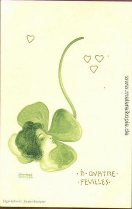 Clovers