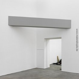 Corner Strahl
