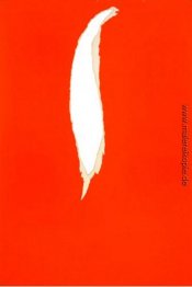 Unbekannter Titel Unbekannter Titel