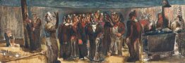 Miners Singen