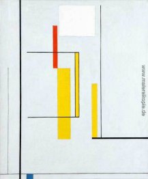 Ohne Titel Ohne Titel