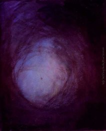 Erschaffung der Welt II