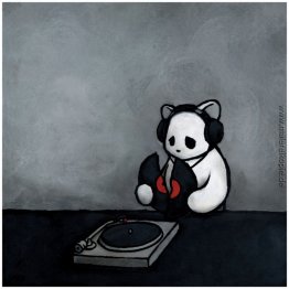 Der Soundtrack (mein Leben)