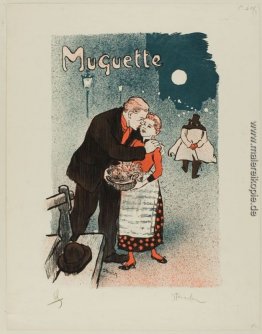 Muguette