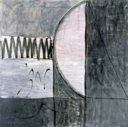 Ohne Titel