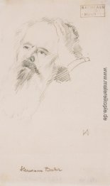 Hermann Bahr Hermann Bahr