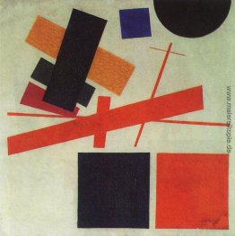 Suprematismus