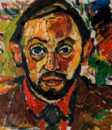 Richard Pasco (geb. 1926)