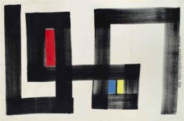 Ohne Titel
