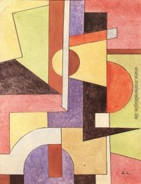 Folk Motive (Variation) Folk Motive (Variation)