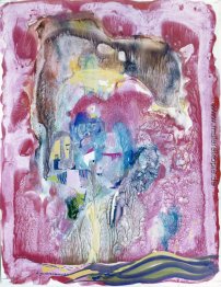 Unbekannter Titel Unbekannter Titel