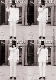 Die perfekte Liebesbrief ist schreibe ich Ich liebe dich rückwär