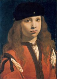 Francesco Sforza, Graf von Pavia? Francesco Sforza, Graf von Pavia?