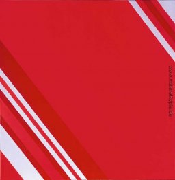 Emotion (Studien II)