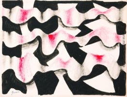 Ohne Titel