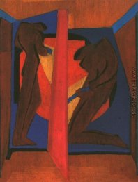 Im Bergwerk Im Bergwerk