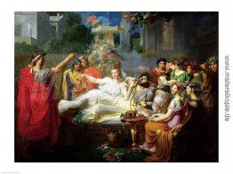 Macbeth